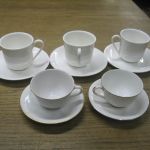 483 4046 Kaffegods